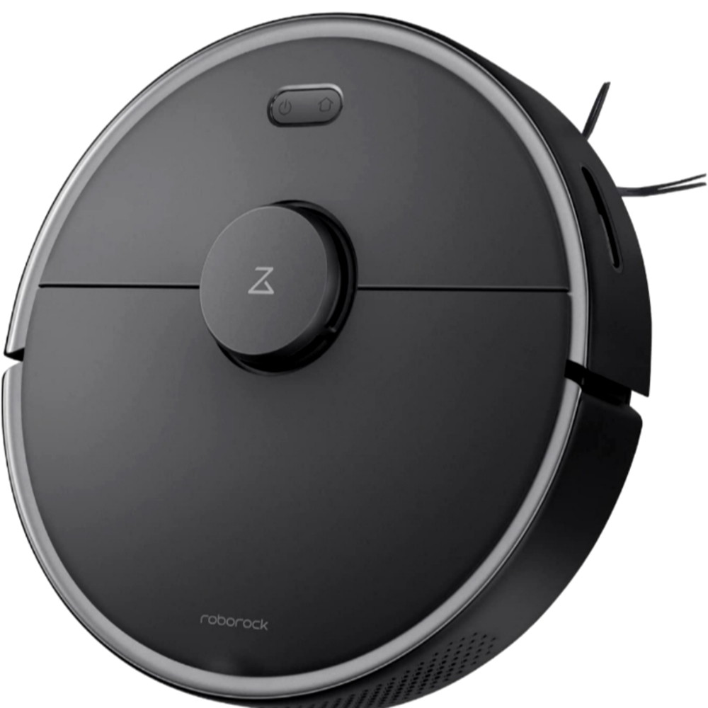 Roborock S4 Max